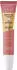 Max Factor Miracle Pure Lip Enhancer Lipgloss