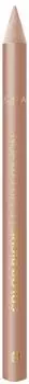 L'Or&eacute;al Lip Liner Couture (1g)