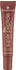 Essence The Super Peptide Glossy Lip Treatment