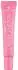 Essence The Super Peptide Glossy Lip Treatment