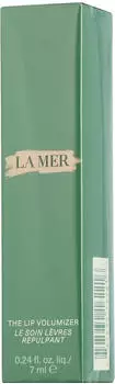 La Mer The Lip Volumizer Lipgloss