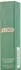 La Mer The Lip Volumizer Lipgloss