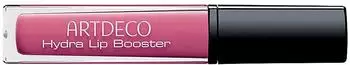Artdeco Hydra Lip Booster Lipgloss