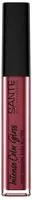 Sant&eacute; - naturally 40102, Sant&eacute; - naturally. Intense Color Gloss - 03 Stubborn Plum,