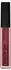 Sante Intense Color Gloss Lipgloss