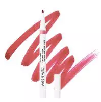 Wet n Wild Perfect Pout Lipcolor in Stiftform Farbton I'm Blushing 0.5 ml