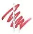 wet n wild Perfect Pout Lip Liner Stain