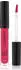 Catrice Gloss Obsessed Lip Glaze Lipgloss