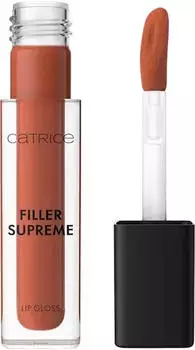 Catrice Filler Supreme Lip Gloss