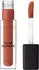 Catrice Filler Supreme Lip Gloss