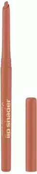 Max Factor 2000 Calorie Lip Shader