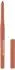 Max Factor 2000 Calorie Lip Shader