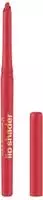 Max Factor 2000 Calorie Lip Shader 040 Red Stroke 0.4 g