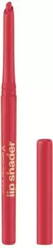 Max Factor 2000 Calorie Lip Shader 040 red stroke, 0.35ml