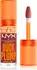 NYX Duck Plump Lipgloss