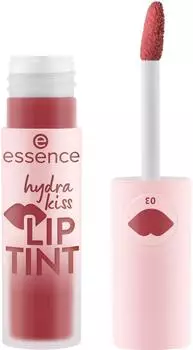 Essence Hydra Kiss Lip Tint