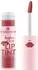 Essence Hydra Kiss Lip Tint