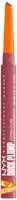 NYX PROFESSIONAL MAKEUP Lipliner "DUCK PLUMP PLUMPING LIP LINER" zaubert maximal
