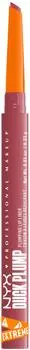 NYX Duck Plump Plumping Lip Liner