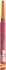 NYX Duck Plump Plumping Lip Liner