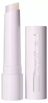 MAC Squirt Plumping Gloss Stick
