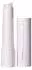 MAC Squirt Plumping Gloss Stick