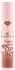 Essence Hydra Kiss Lip Tint