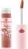 Essence Hydra Kiss Lip Tint 01 blushing nude, 4ml