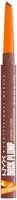 NYX PROFESSIONAL MAKEUP Lipliner "DUCK PLUMP PLUMPING LIP LINER" zaubert maximal
