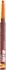 NYX Duck Plump Plumping Lip Liner