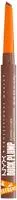 NYX PROFESSIONAL MAKEUP Lipliner "DUCK PLUMP PLUMPING LIP LINER" zaubert maximal