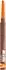 NYX Duck Plump Plumping Lip Liner