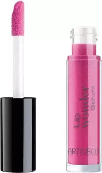 Artdeco Lip Wonder Serum