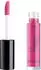Artdeco Lip Wonder Serum