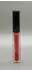 Artdeco Plumping Lip Fluid, 3ml
