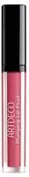 Plumping Lip Fluid von ARTDECO Nr. 35 - juicy berry