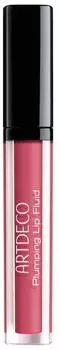 Artdeco Plumping Lip Fluid 35 juicy berry, 3ml