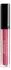 Artdeco Plumping Lip Fluid, 3ml