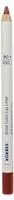 KORRES 21013269, 1.2g KORRES Solid Color Lip Liner, Grundpreis: &euro; 10.300,- / kg