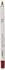 Korres Solid Color Lip Liner