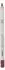 Korres Solid Color Lip Liner