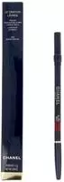 Chanel 188.256, Chanel Le Crayon L&egrave;vres Pflege 1,2 g, Grundpreis: &euro; 23.325,- /