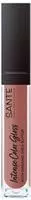 Sant&eacute; - naturally 40101, Sant&eacute; - naturally. Intense Color Gloss - 02 Soothing