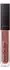 Sante Intense Color Gloss Lipgloss