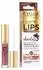 Eveline Cosmetics OH! my LIPS Lip Maximizer