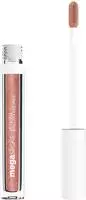 Wet n Wild MegaSlicks Glitzer-Lipgloss mit feuchtigkeitsspendender Wirkung Farbton
