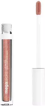 wet n wild MegaSlicks (5,4g)