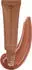 Danessa Myricks Glosswork 4D Ultra Shine Plumping Gloss