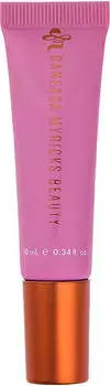 Danessa Myricks Glosswork 4D Ultra Shine Plumping Gloss