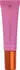 Danessa Myricks Glosswork 4D Ultra Shine Plumping Gloss